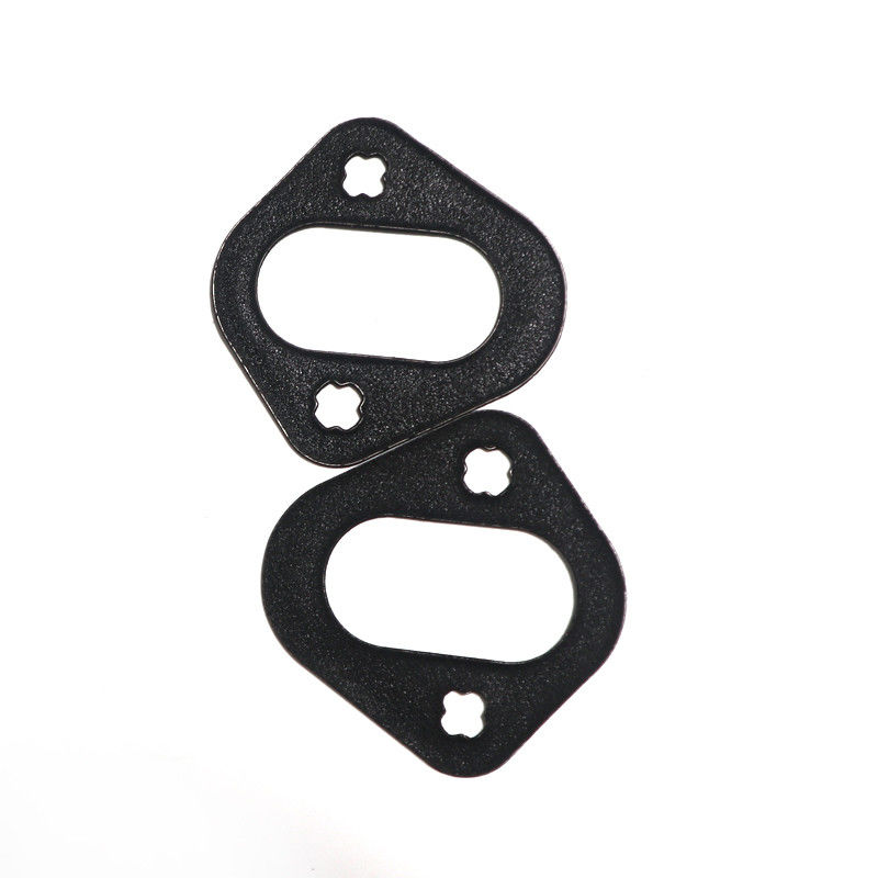 Bus Parts Oil Pump Gaskets for Golden Dragon Bus Item No 1106-00179 OEM SIZE