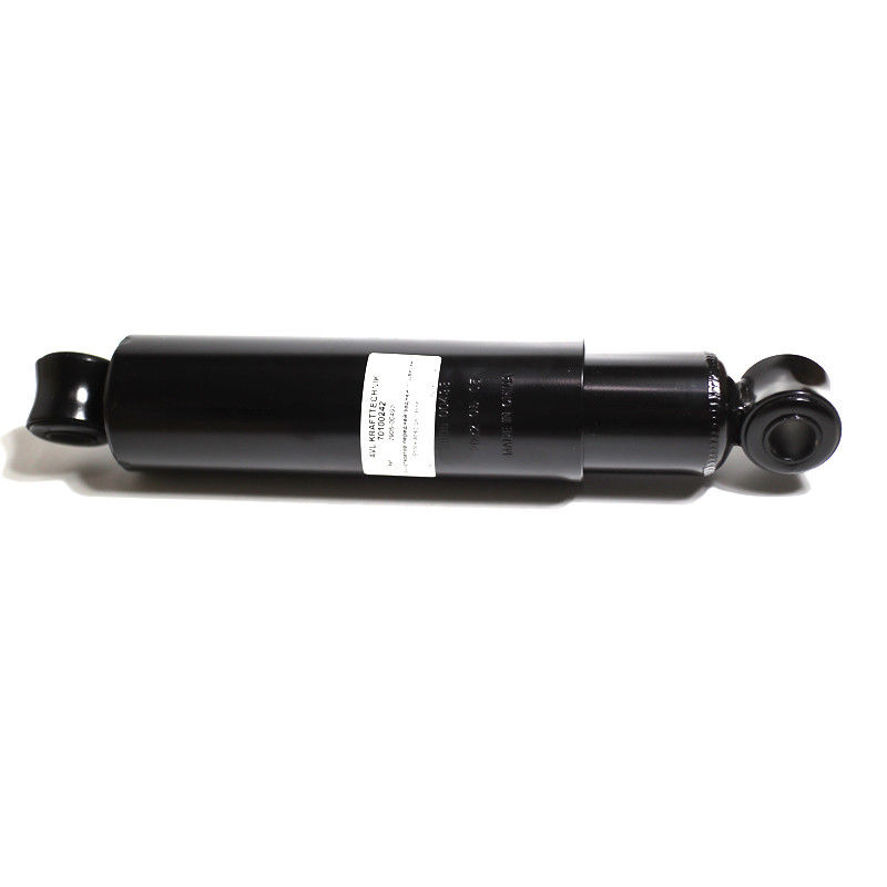 2020- Bus Parts 2905-00493 S50 * 240HH Shock Absorber for Higer Bus Replacement/Repair