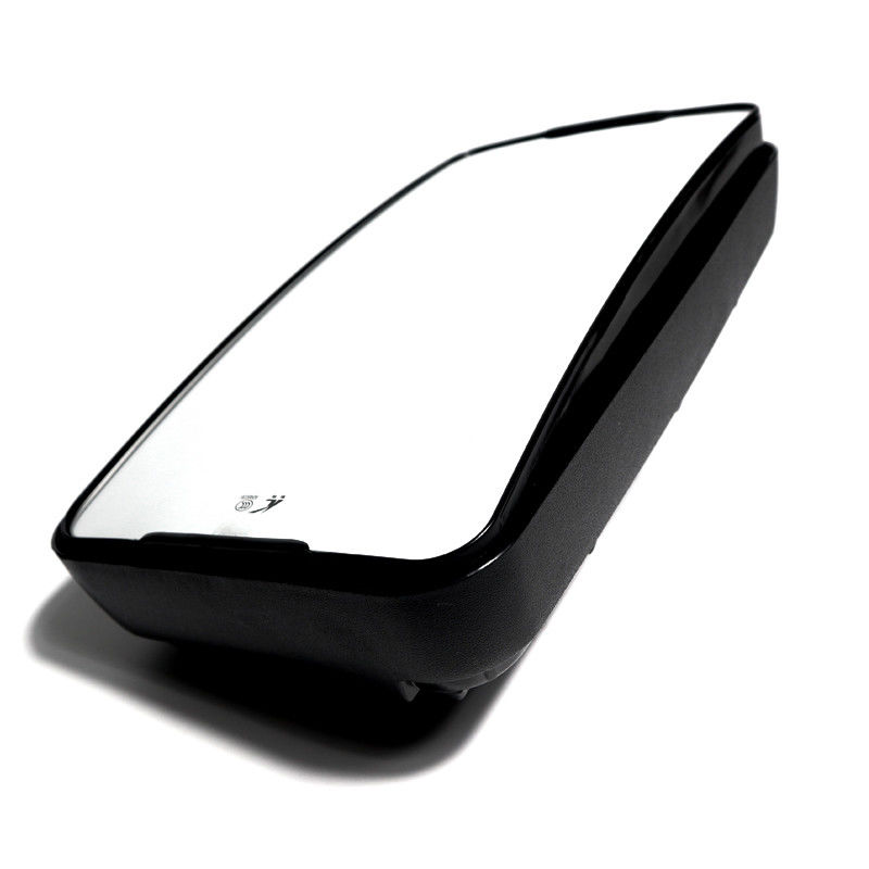 Manual Control Rear View Mirror for King Long Higer Bus Year 2015-2016 and Purpose Bus