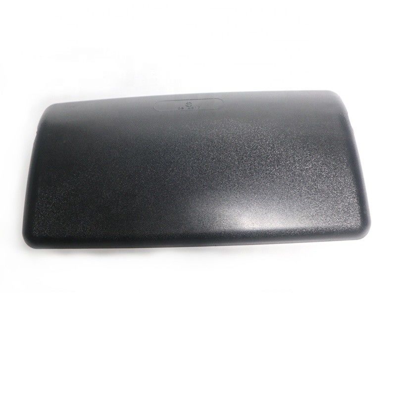 OEM Size Bus Reversing Mirror Housing for King Long Bus Metal