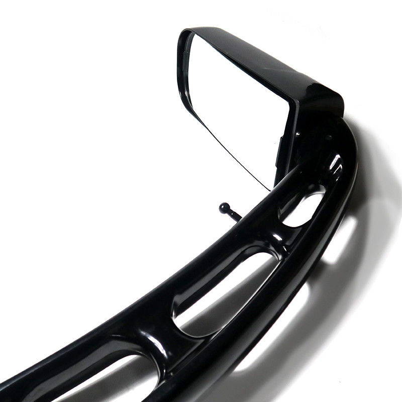 Bus Rear View Mirror for Higer Bus Car Fitment Bus Coach Intl BCI 2007-2009 8202-01570