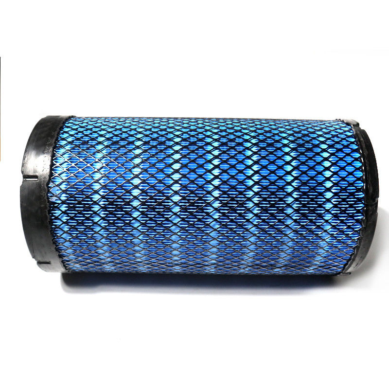 Bus Air Filter Element 1132-00048 for Golden Dragon Keep Your Bus Running Efficiently
