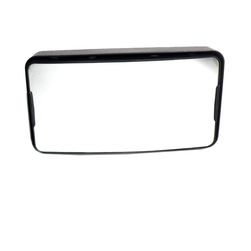 HAISEJINWEI Bus Accessories Side Mirror King Long Bus Rearview Mirror HAISEJINWEI