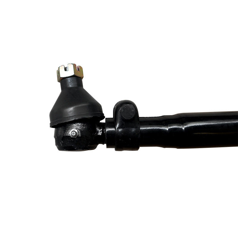 Bus Steering Straight Rod 3414-00084 3412-00089 for Improved Handling and Control