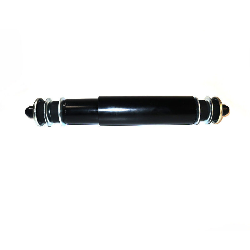 Replace/Repair Purpose Bus Shock Absorber 2915-00265 for Zhongtong Bus Replacement