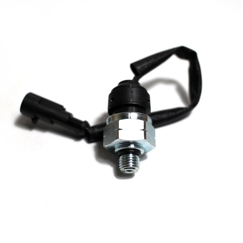Brake Pressure Sensor Bus Parts for King Long Bus 2010- Guaranteed 100% Tested
