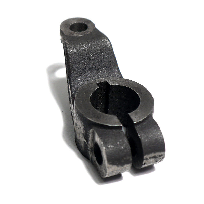 Golden Dragon Bus Clutch Release Rocker Arm with Engine 2.8 TD and OE NO. 1601-00628