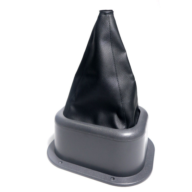 Bus Parts Gear Dust Cover 8402-00952 for King Long Bus For Customer Requirements