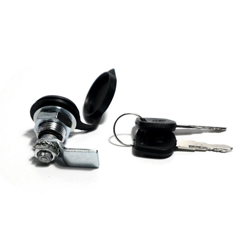Bus HAISE Bus Hood Door Cargo Lock for King Long Bus Manufactured