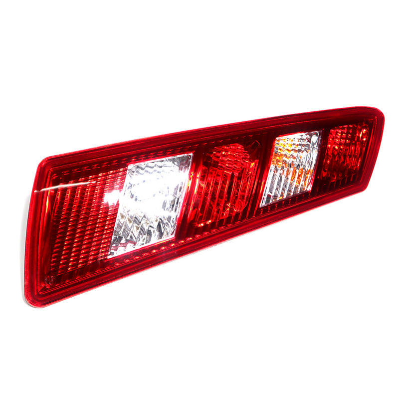 2010- Year HC580*195 Bus Taillight Brake Light for King Long Higer Bus