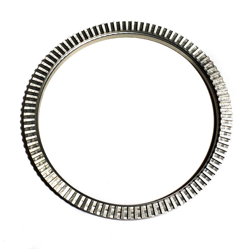 Truck Bus ABS Ring Slewing Bearing Gear for Zhongtong LCK6591 Bus OE NO. 3501-00880