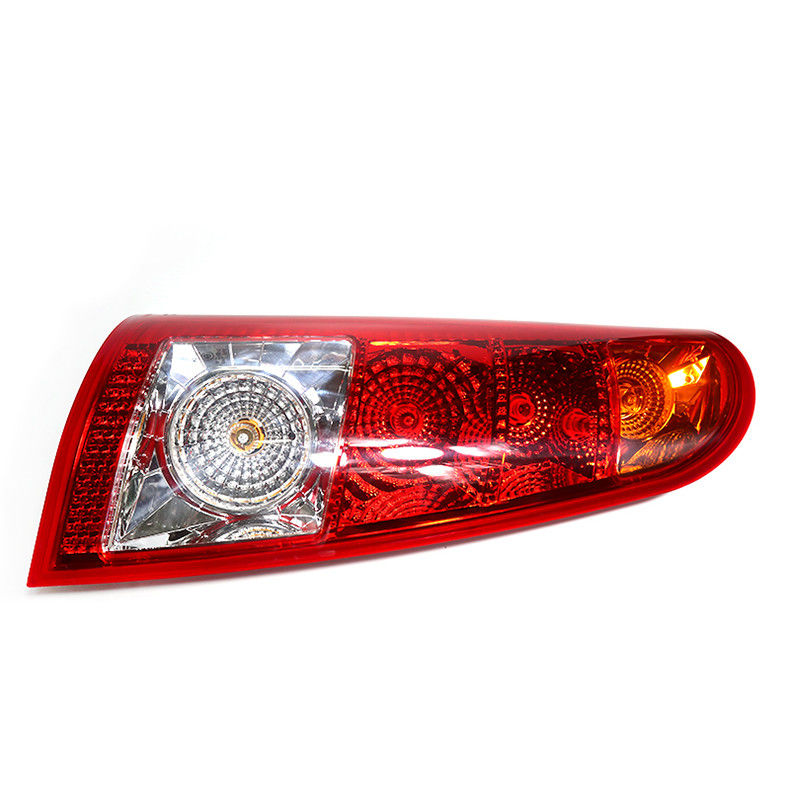Other Rated Power Bus Light 24V Tail Light Rear Lamp for King Long Higer Bus