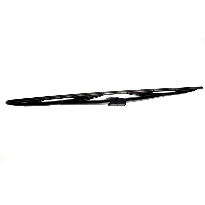 700MM Windshield Wiper Blade for Zhongtong Bus OE NO. 5205-00824 Year 2015-