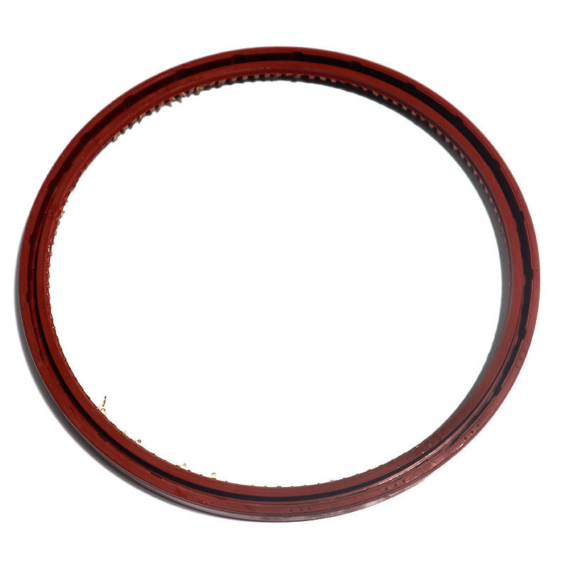 KAIRUIHAOKE Truck Bus Rear Wheel Hub Inner Oil Seal For King Long Higer Bus