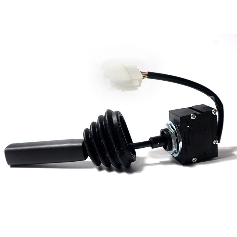 OE NO. 3631-00039 H6C Bus Steering Column Retarder Handle Switch for Higer Bus Parts