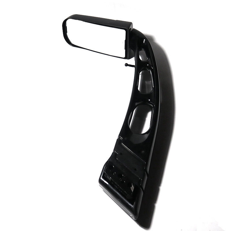 Bus Rear View Mirror 8202-01570 for King Long Enhance Your Driving Experience