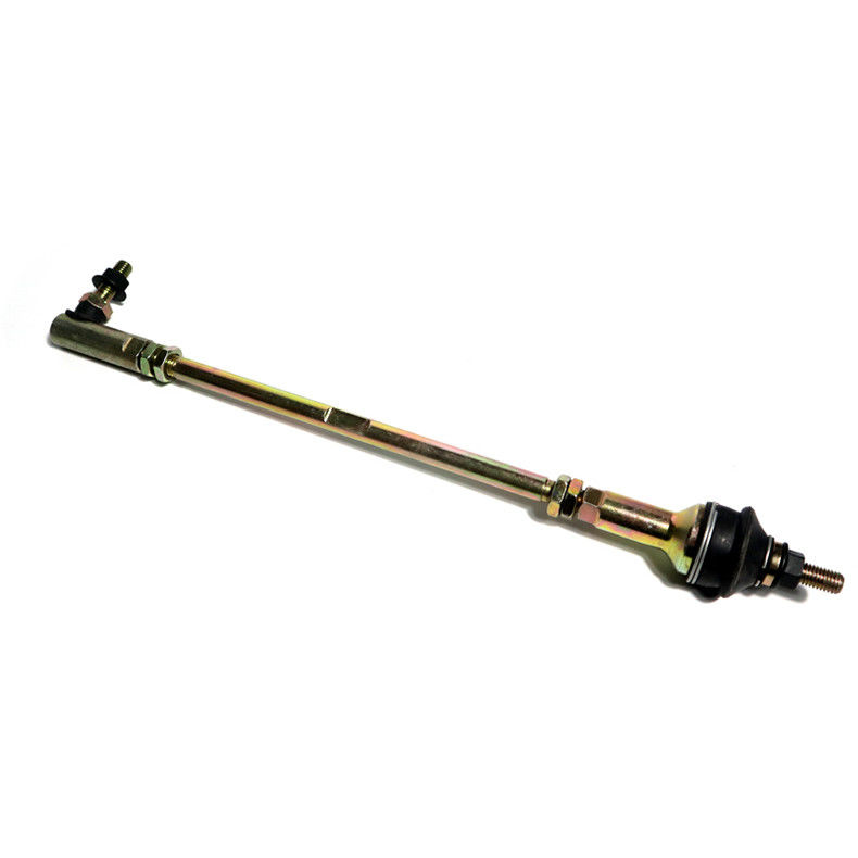 Efficiency Passenger Door Pump Lower Linkage Door Pull Rod for King Long Higer Bus
