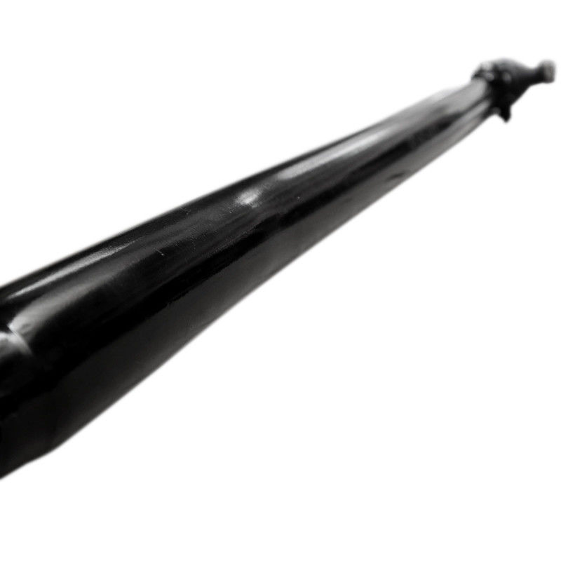 Bus Drag Link 3422-00079 Style Steering Rod for King Long Bus Transformation