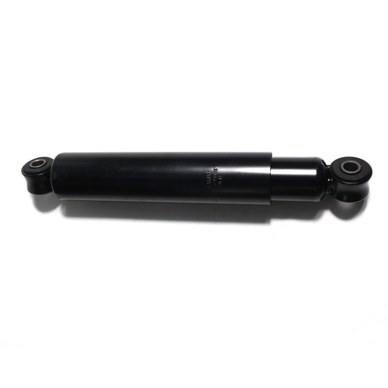 Standard S40x260HH Bus Rear Shock Absorber for Higer Bus and Improved Design