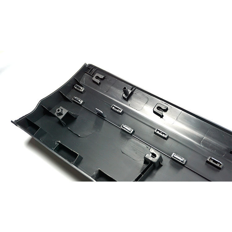 Chery Jetour X70 X90 Plus Dashing Car Door Lower Protective Panel Decorative Body Part