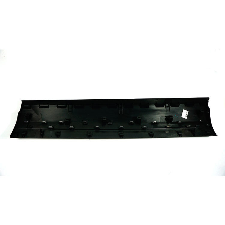 X70M SUV 19.12 Car Door Lower Protective Panel For Chery Jetour x70 x90 Plus Dashing