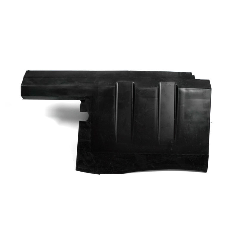 Auto Parts Bumper Fender Apron For X70 Coupe Chery Jetour x90 Plus Dashing OE NO. F01F16