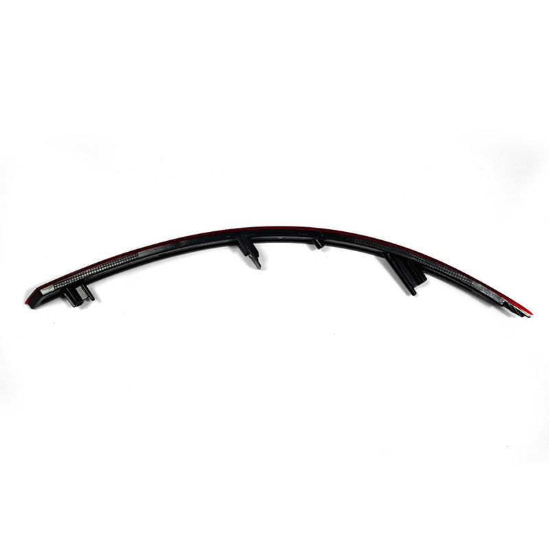 Auto Parts Rear Fog Lamp For Chery Jetour x70 x90 Plus Dashing Purpose for replace/repair