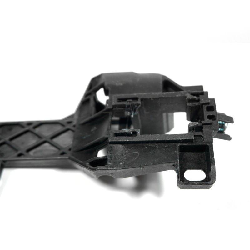 OE NO. F01F16 1st Generation Car Door Handle Bracket Base for Chery Jetour x70 x90 Plus