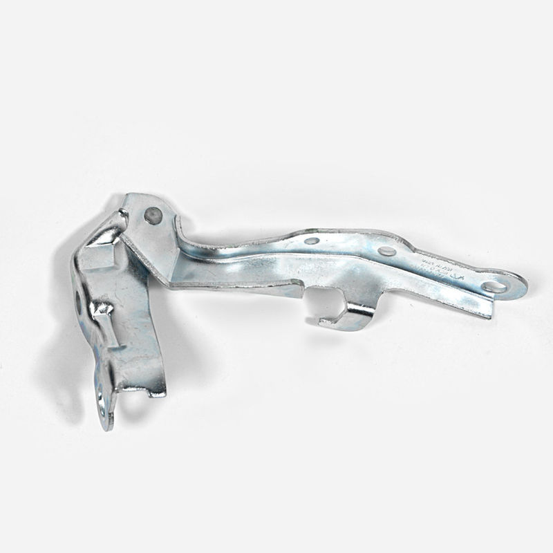Auto Parts Machine Cover Hinge for Chery Jetour X70 X90 Plus Dashing Year 2020- Purpose