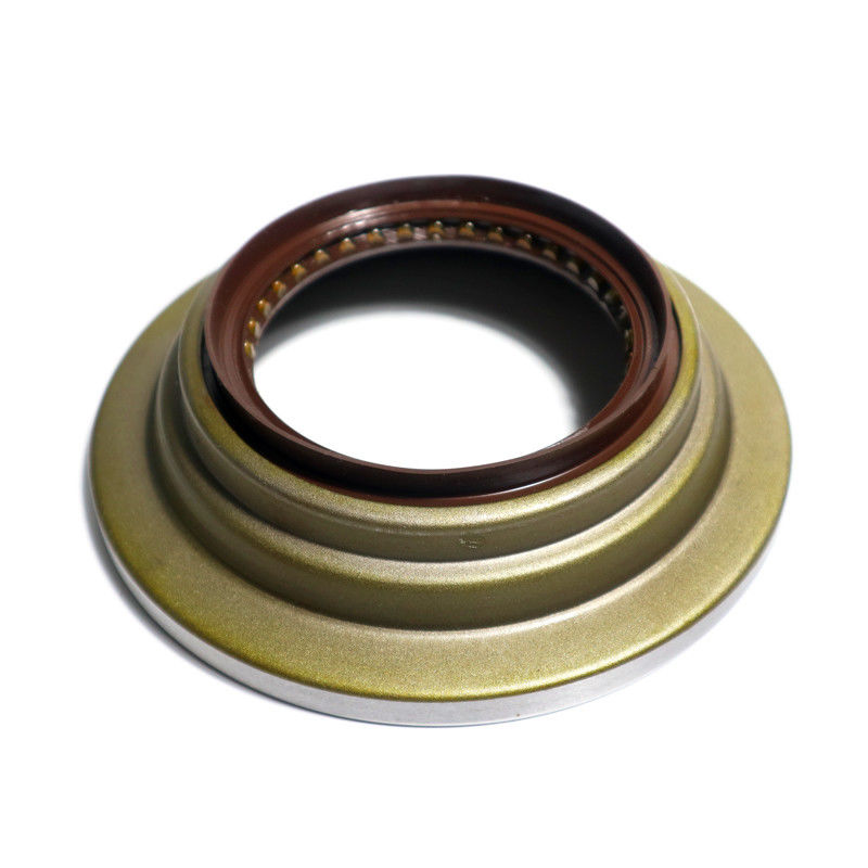 Bus Drive Bevel Gear Oil Seal for King Long Higer Bus OE NO. 2403-01307 by Bus Active