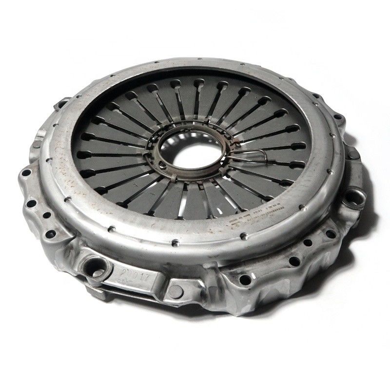 LINGTE Bus Clutch Cover 1601-00442 16LS601501 1601-00483 1601-00575 1601-00659 Made
