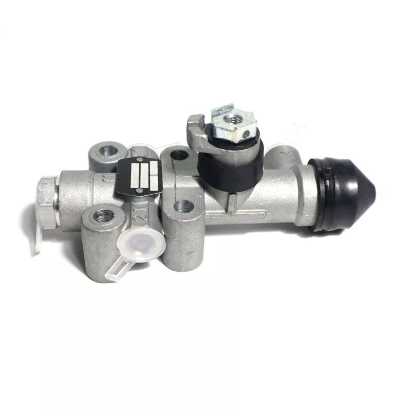 OEM SIZE SV1295 Bus Air Spring Adjuster for ZhongTong Bus Made in by Bus