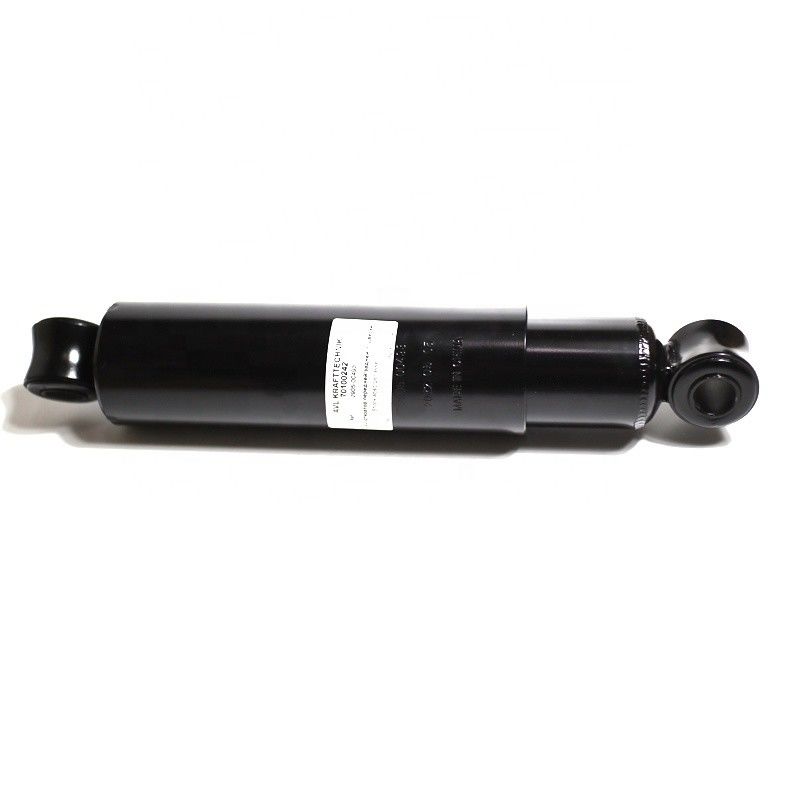 Top-rated Bus Parts Shock Absorber Assembly 2905-00493 for KING LONG Bus Model