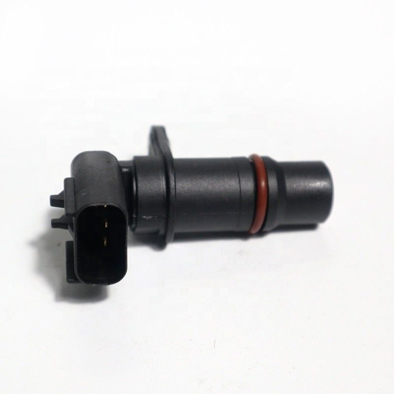 XMQ6800AGD Engine OEM Size Bus Crankshaft Position Sensor for Golden Dragon Bus