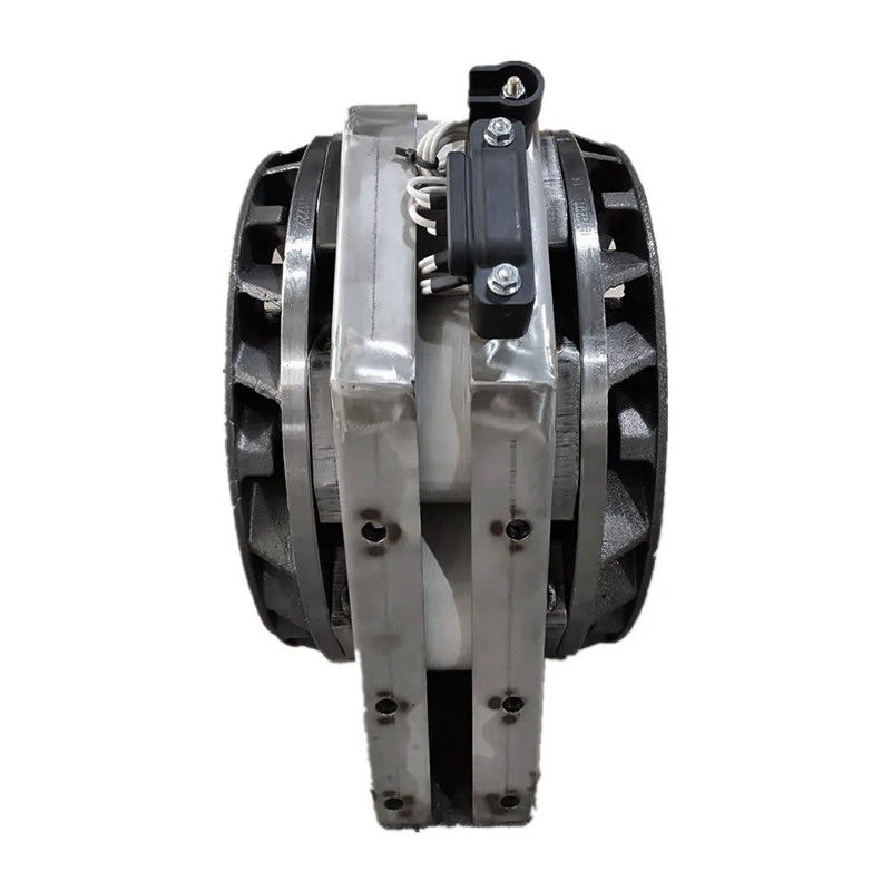 AD8340 Electromagnetic Truck Retarder Brake for OEM Size within OE NO. AD8300