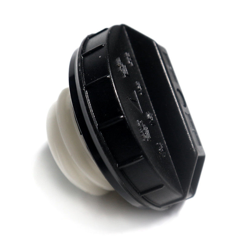 PC OE NO. 1101-04921 Bus Diesel Fuel Tank Cap for King Long Higer Bus