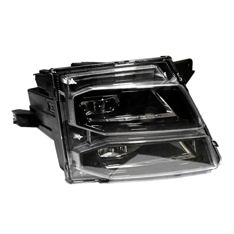 Car Parts F16-4421020 LED Headlights for Jetour x70 x90 Year 2019- Replace/Repair
