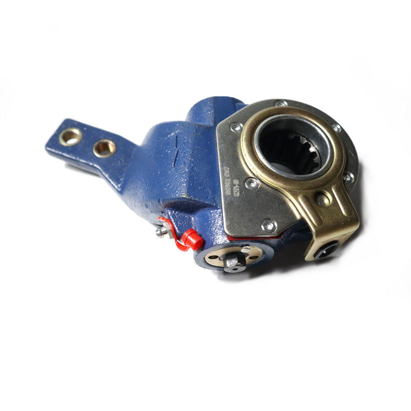Kinglong Higer Bus Brake Slack Adjuster Perfect for School and Tourist Bus Models
