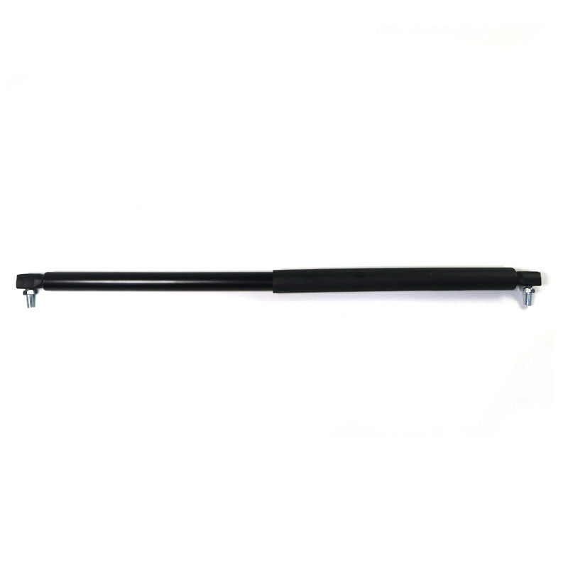 Purpose Bus Cargo Door Bracket Support Strut for King Long Higer Bus Replace Repair