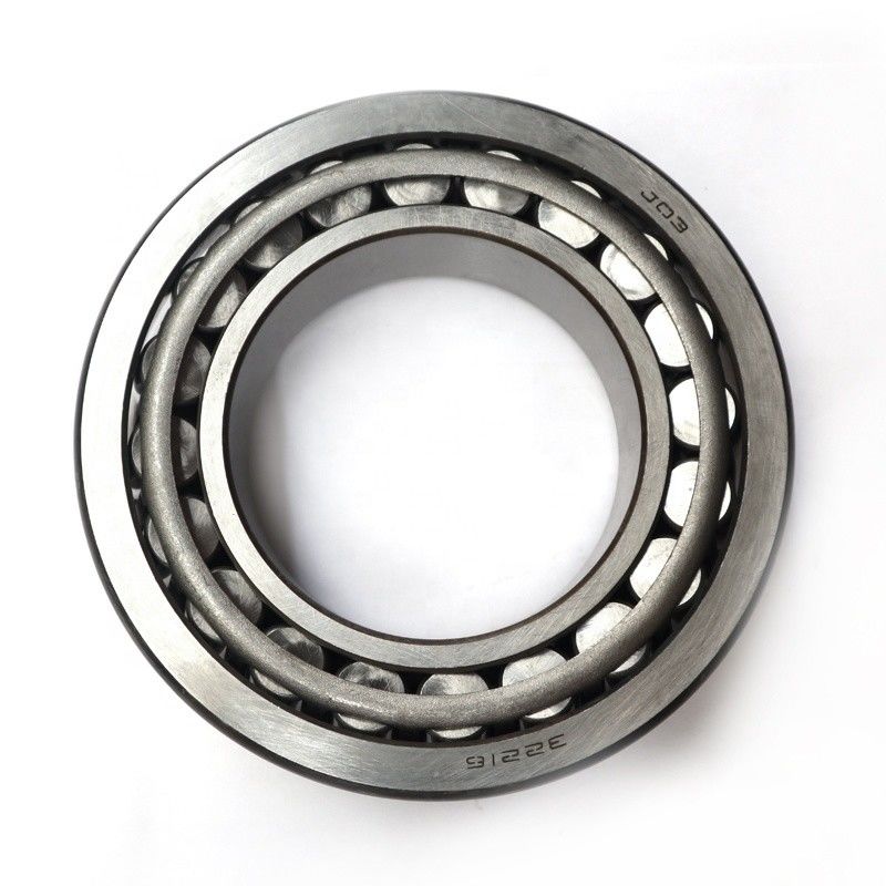 Bus OEM Size 2403-00195 Bus Differential Bearing for King Long Bus