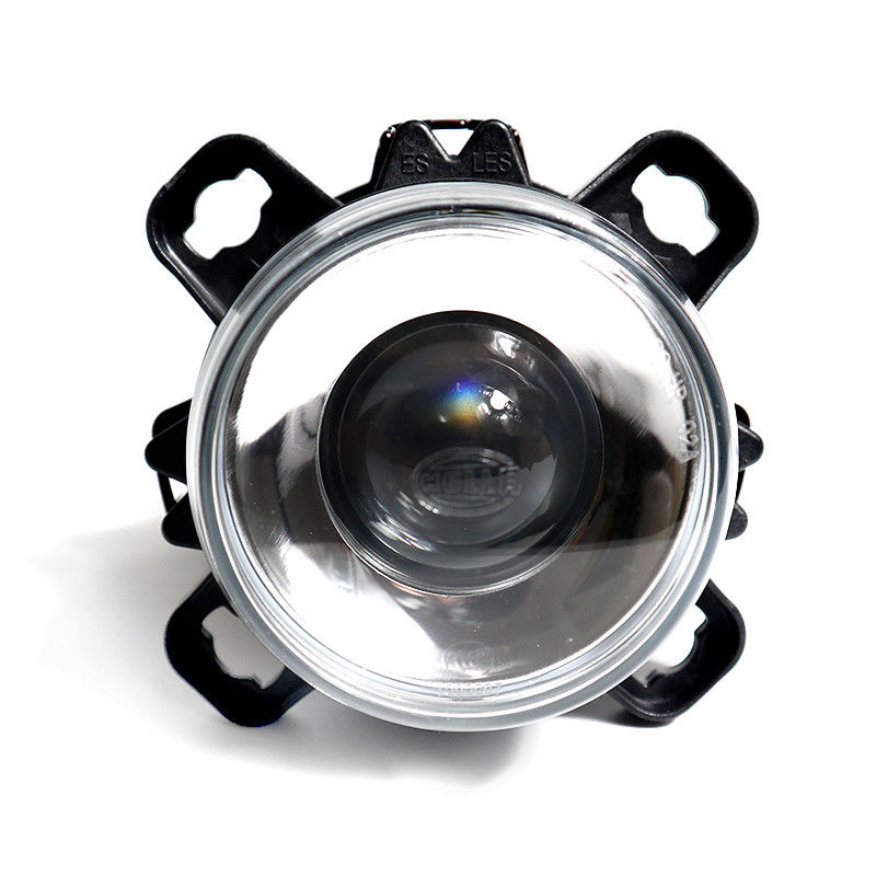 Bus low beam lamp for Higer Bus Material For Bus Style Bus Bus parts Bus accessories