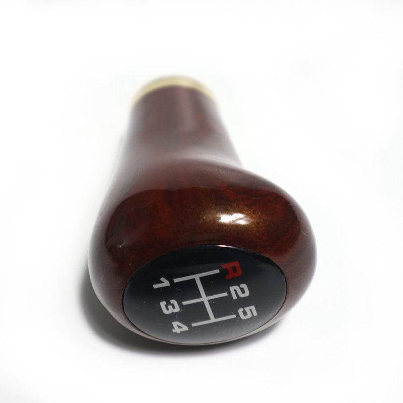 Bus Shift Operating Handle for King Long Higer Bus R25 1703-01156 Gear Lever Handle
