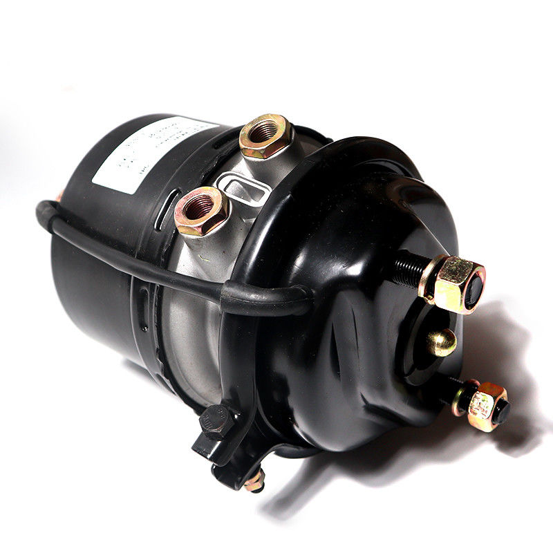 Customized and Durable Bus Rear Spring Air Brake Cylinders for King Long Higer Bus