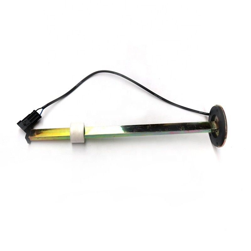 Bus Parts Fuel Liquid Level Sensor 3731-00342 for King Long Bus Superior Performance