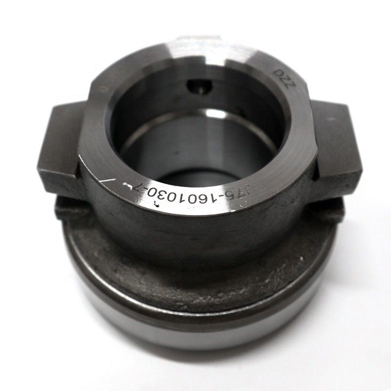 Bus Release Bearing for Higer Bus Designed to Withstand Bus Wear and Tear