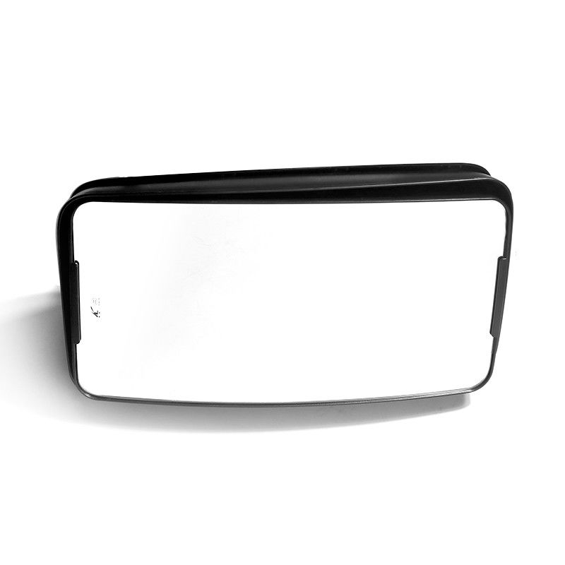 OE NO. 82G42-02321 LINGTE Bus Rearview Mirror for King Long Bus Replacement Parts