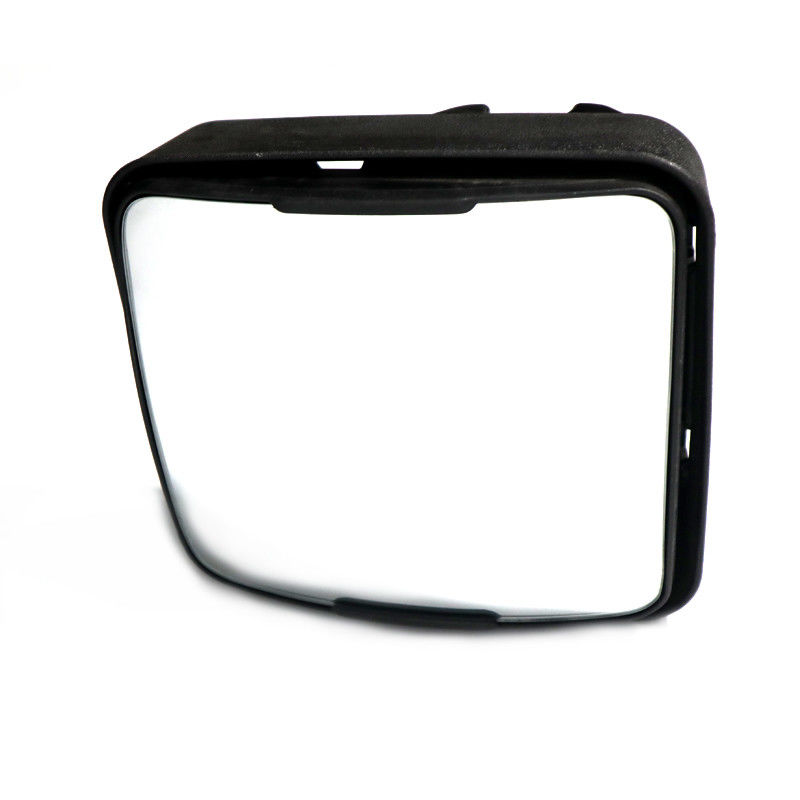 Bus parts Higer Bus Mini Mirror Wide Angle Convex Rearview Mirror OE NO. 8202-02823