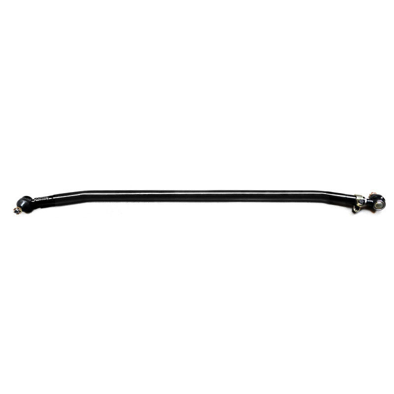 Metal Truck Bus Steering Tie Rod Drag Link for King Long Higer Bus
