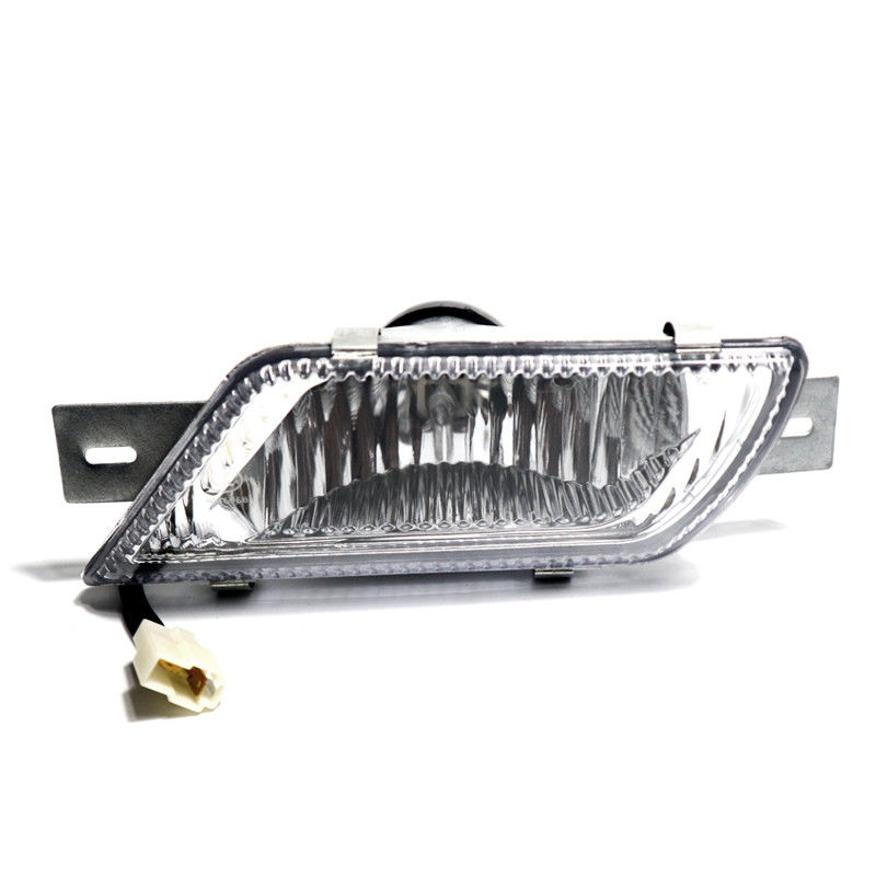 GOLDEN DRAGON Bus Left Front Fog Lamp for Higer Bus Enhanced Performance
