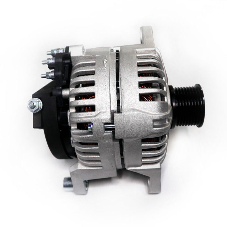24V Bus Alternator Automotive Generator for Higer Bus Stable Performance